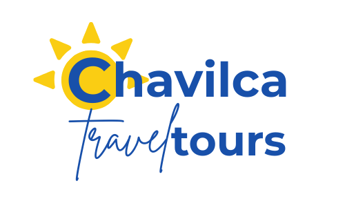 Chavilca Travel Tours
