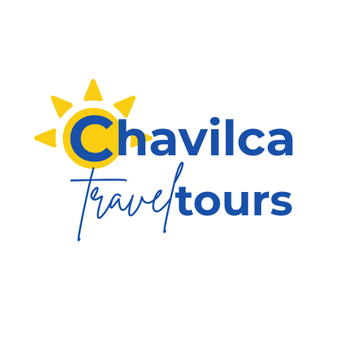 Chavilca Tours
