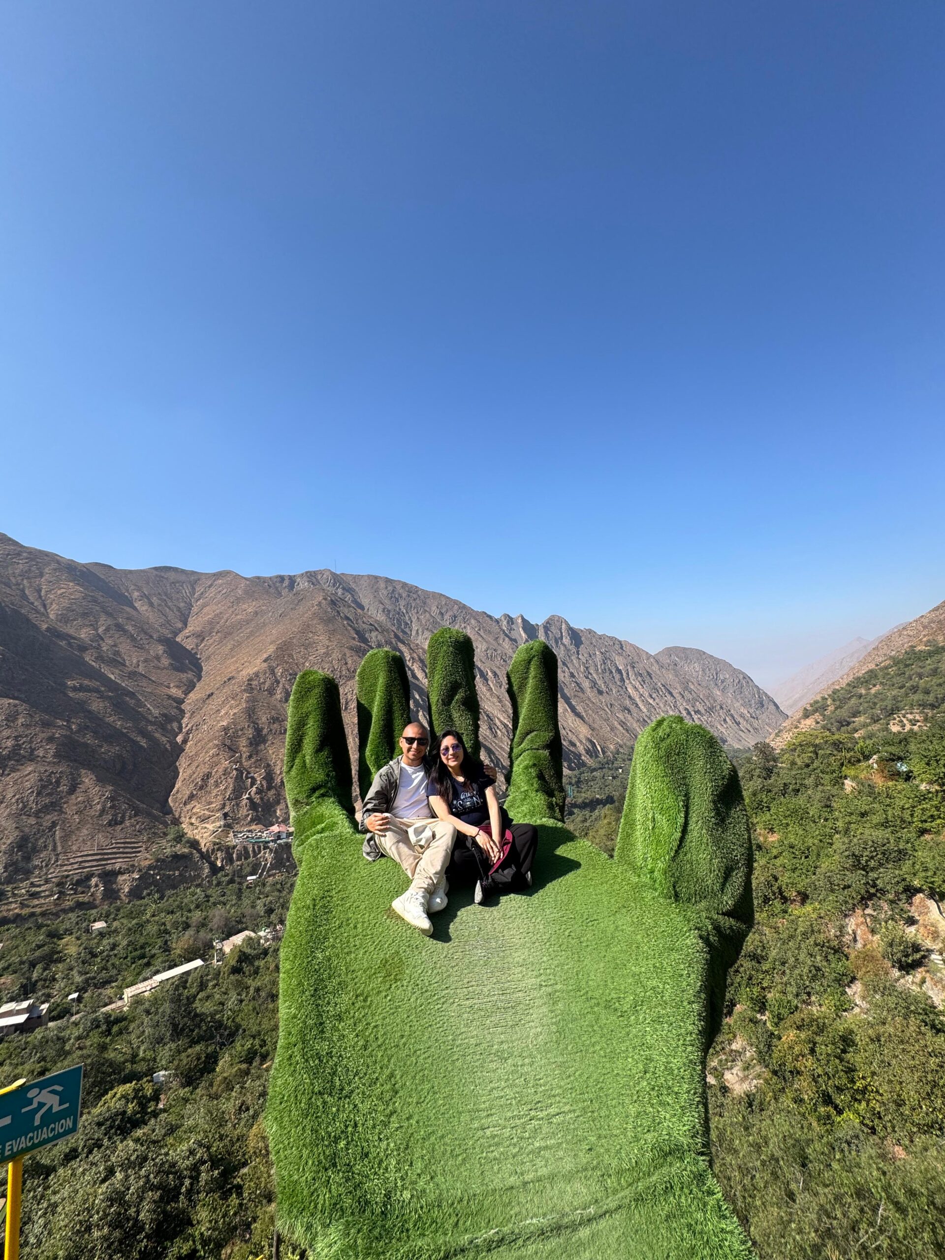 san-mateo-de-otao-Mirador-Mano-verde