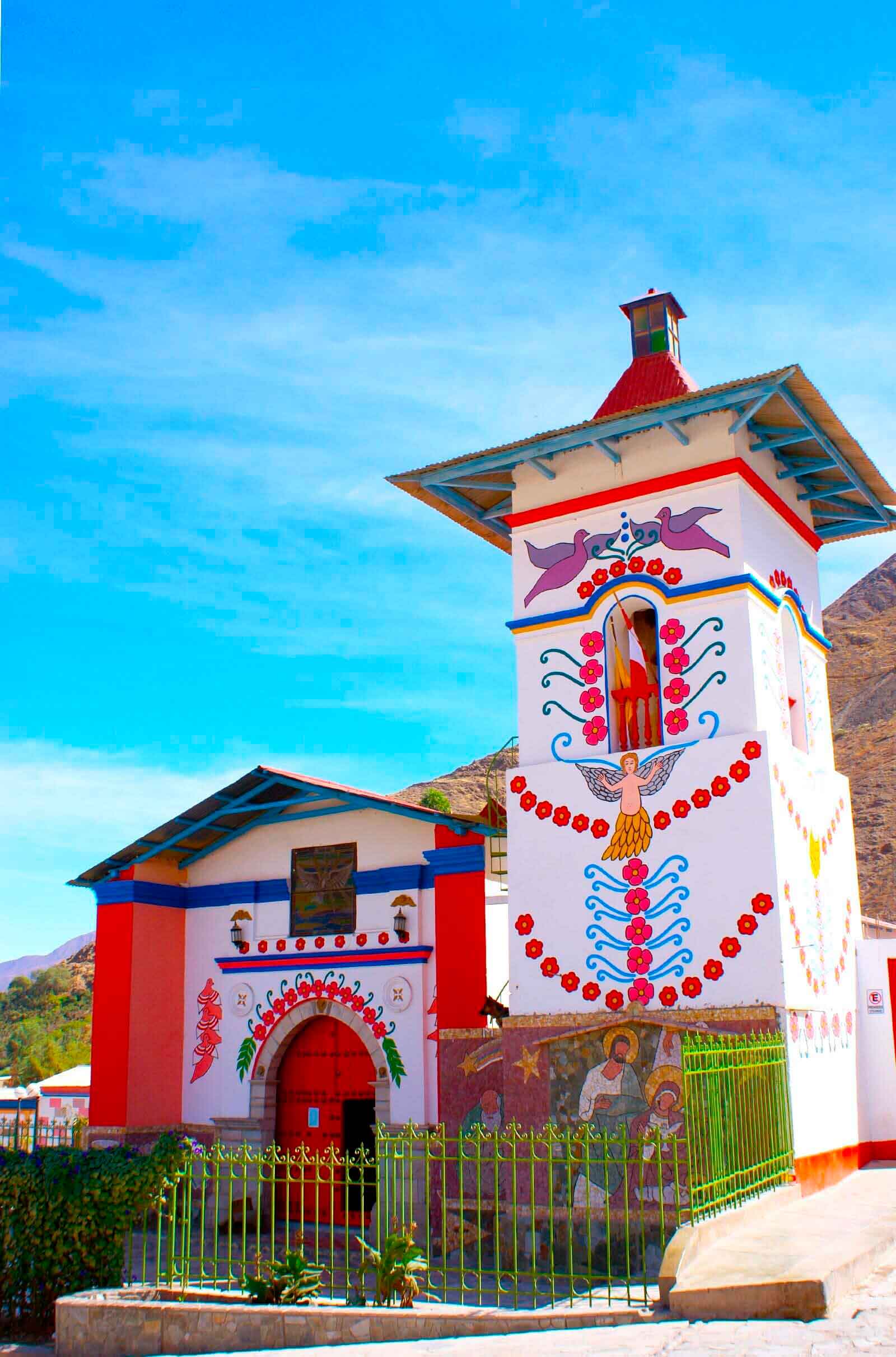 iglesia-antioquia(1)