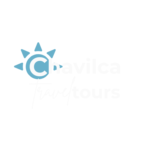 Chavilca Tours
